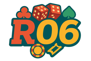r06
